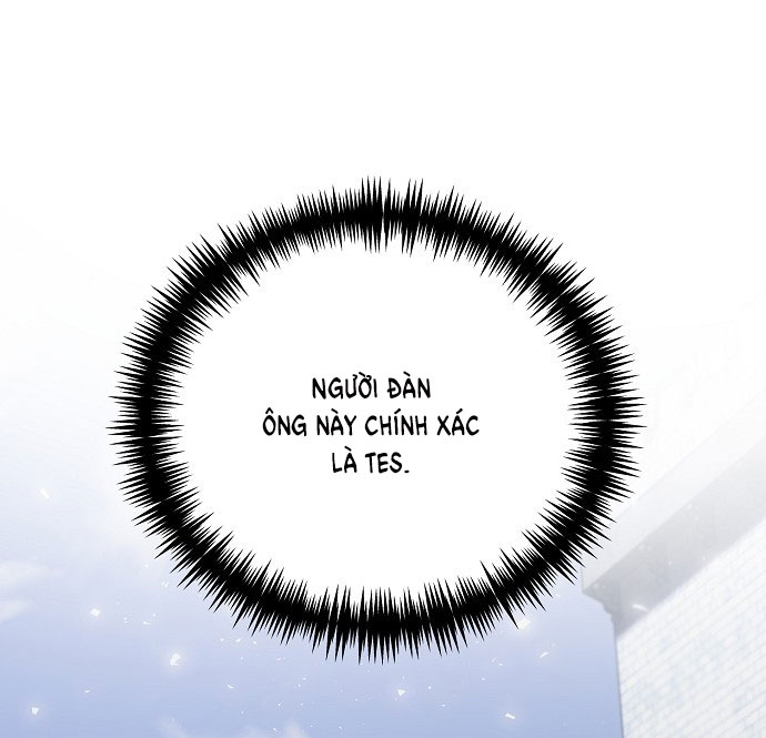 chiếm hữu trái tim bạo chúa chapter 2.2 24