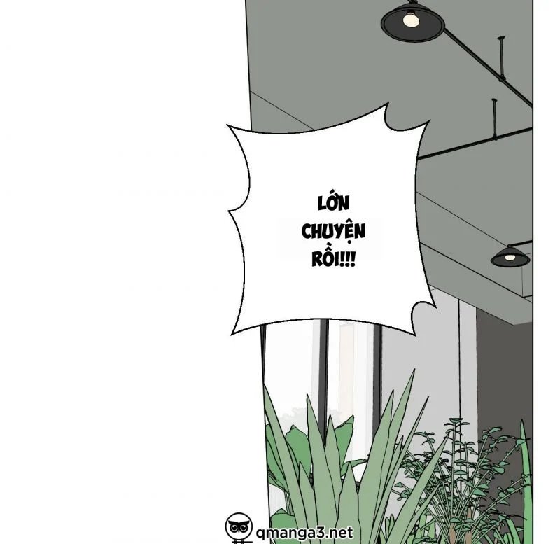 home five chapter 39 2