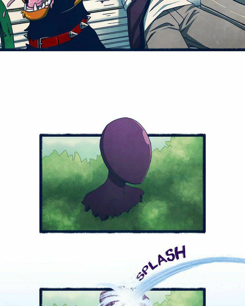 city of blank chapter 2 32