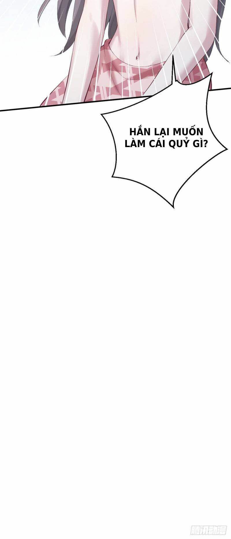 [16+] thảnh thơi thú thế chủng chủng điền, sinh sinh tể chapter 165 42