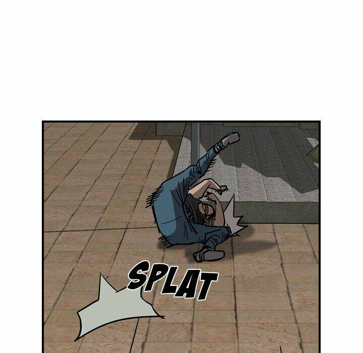 huyền thoại : khởi đầu chapter 74 11