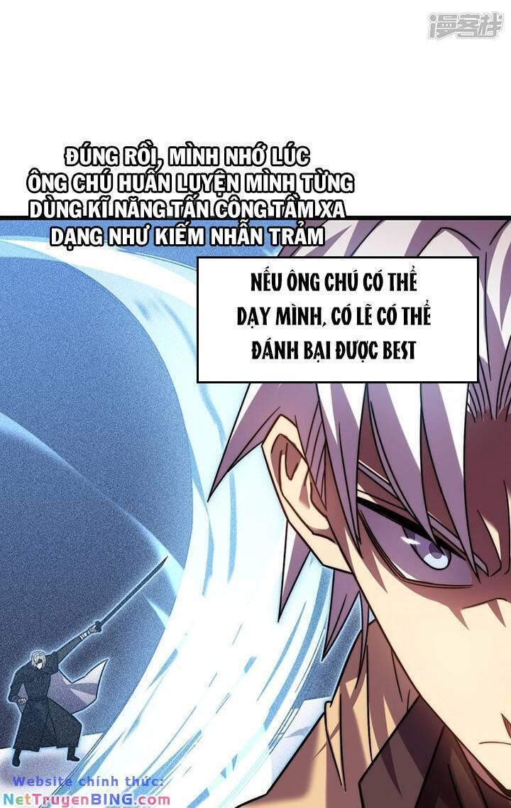 ta là sát thần chapter 56 31