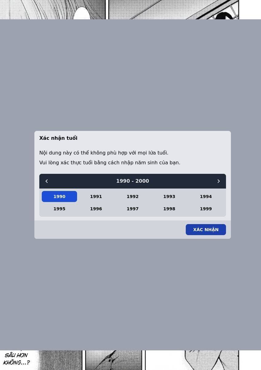 Gift ± chapter 100 3