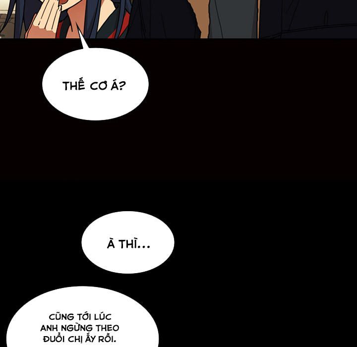 close as neighbors chapter 32 88