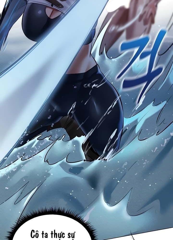 thợ săn bươm bướm chapter 14.2 53
