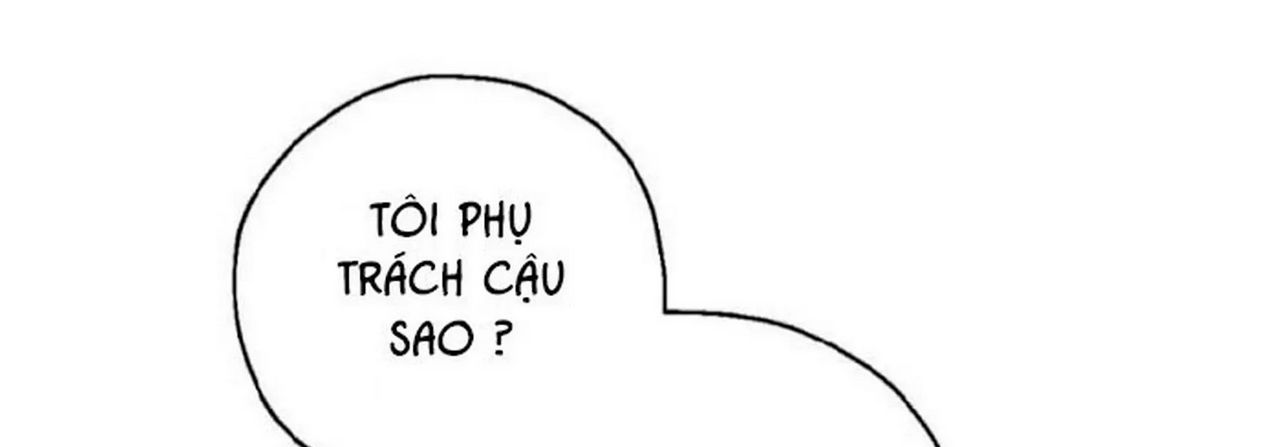 chuyện quái gì với giấc mơ đó vậy chapter 2 182