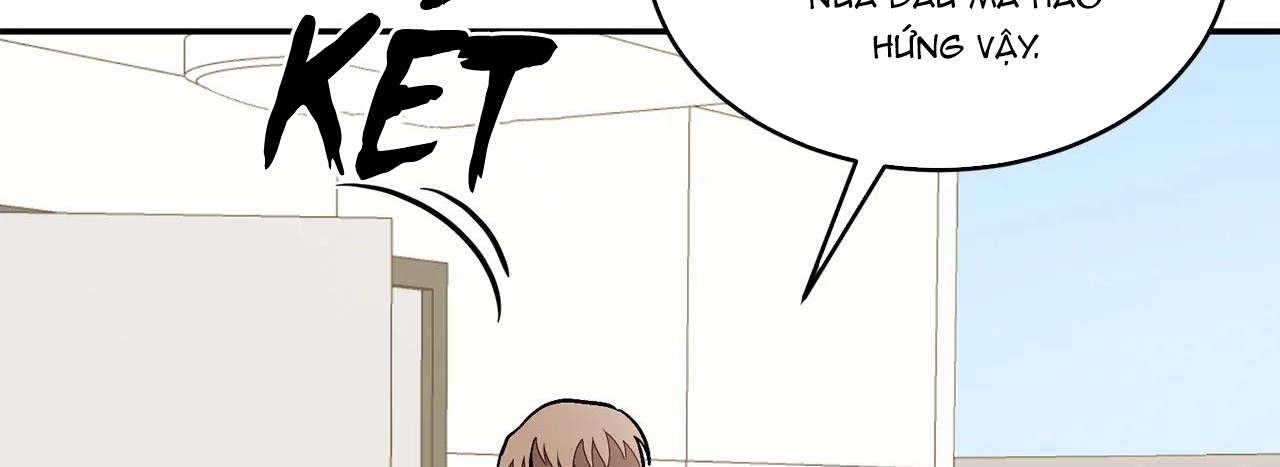 tái sinh [bl manhwa] chapter 24 282