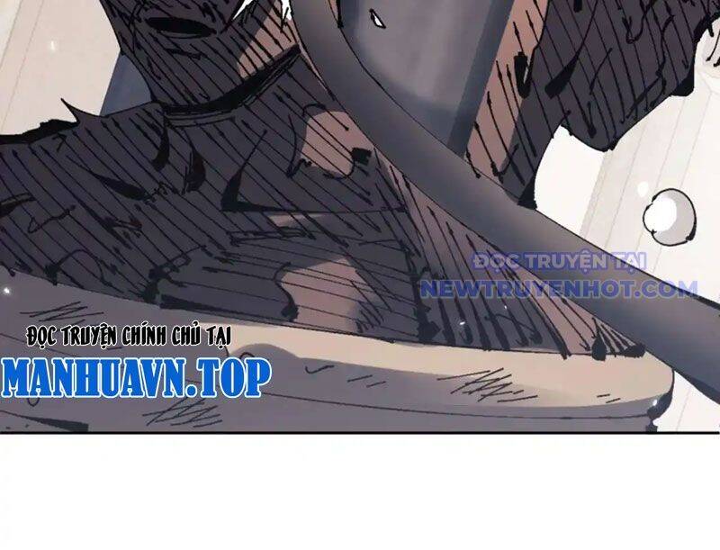 Sư Tôn: Nghịch Đồ Này Mới Không Phải Là Thánh Tử chapter 111 82