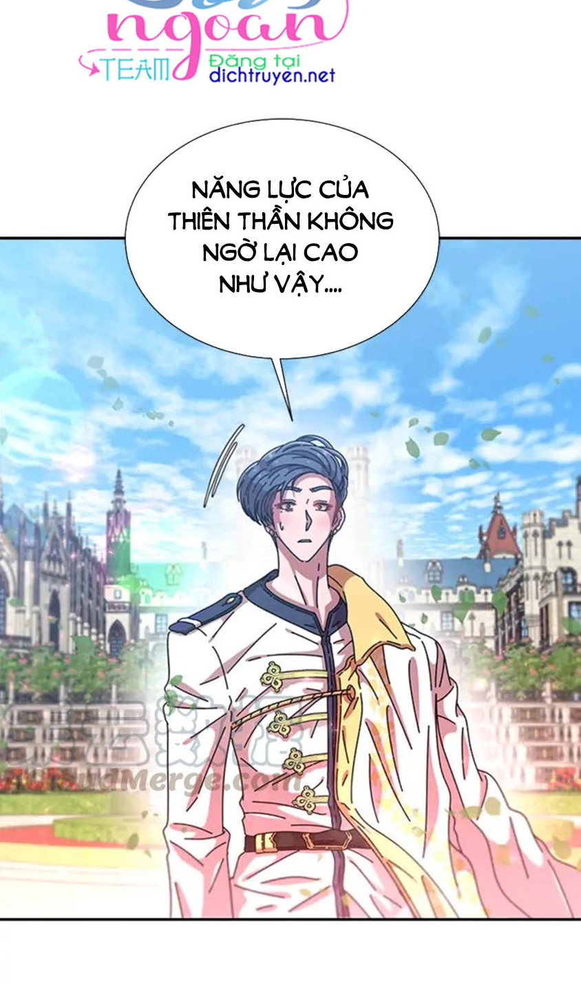 con gái bảo bối của ma vương chapter 71 7