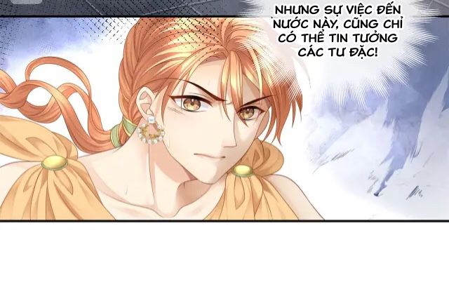 nàng và bảy người tình chapter 6 35