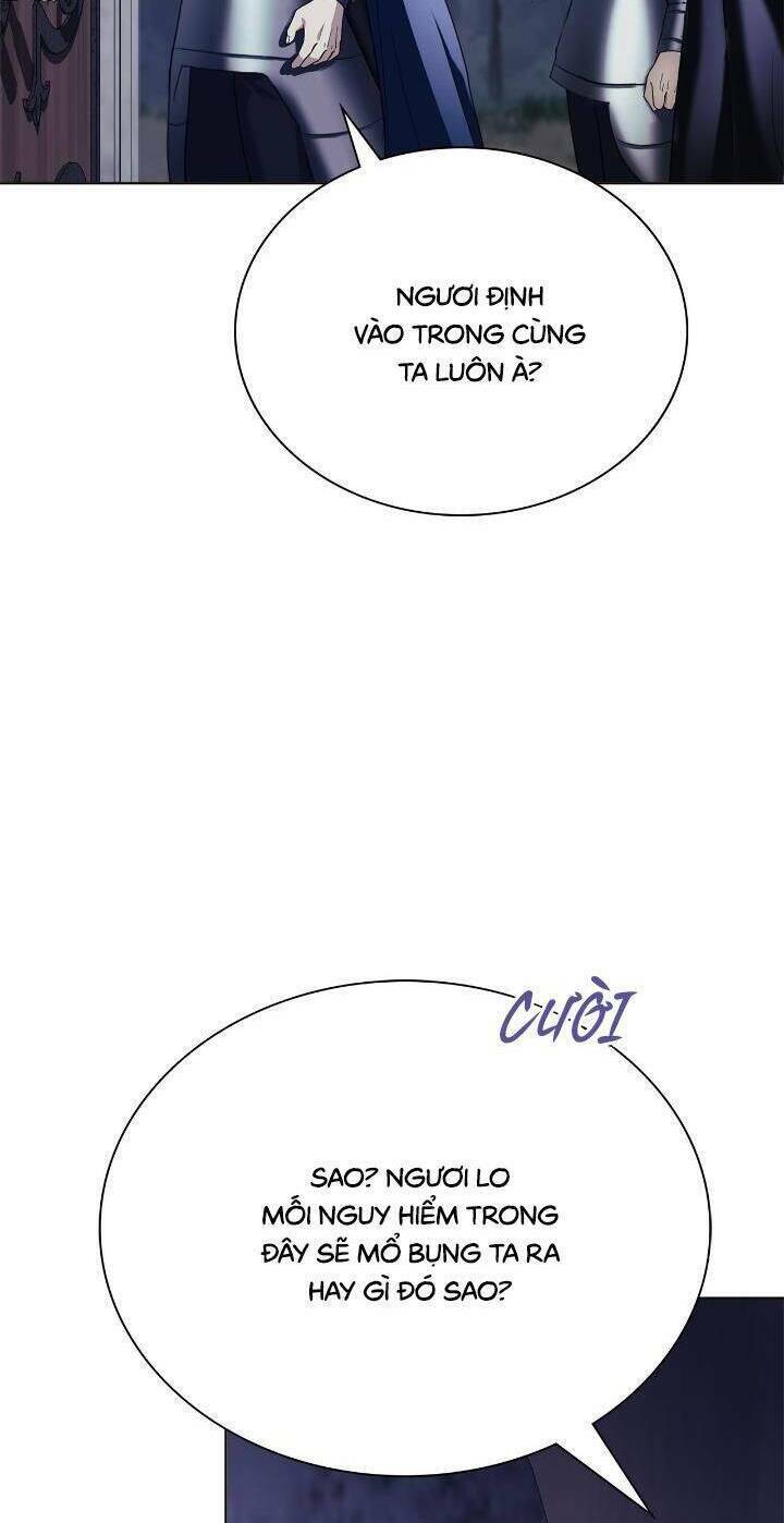 ngọn gió đông altas chapter 8 94