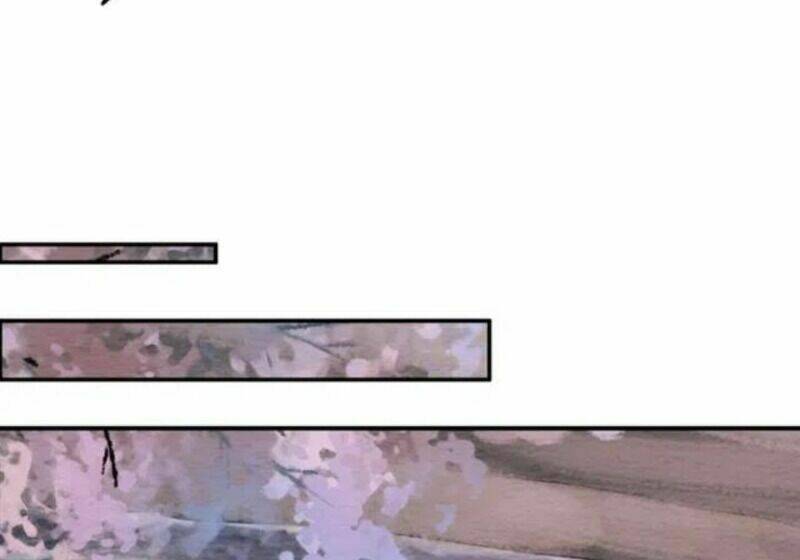 trọng sinh bá sủng nhiếp chính vương quá mạnh mẽ chapter 65 44