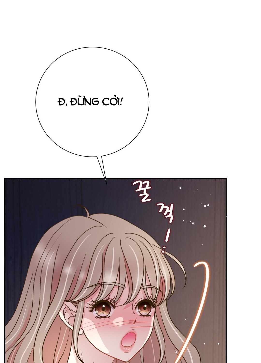 [18+] trải nghiệm thân mật với bạn của anh trai chapter 24.2 11