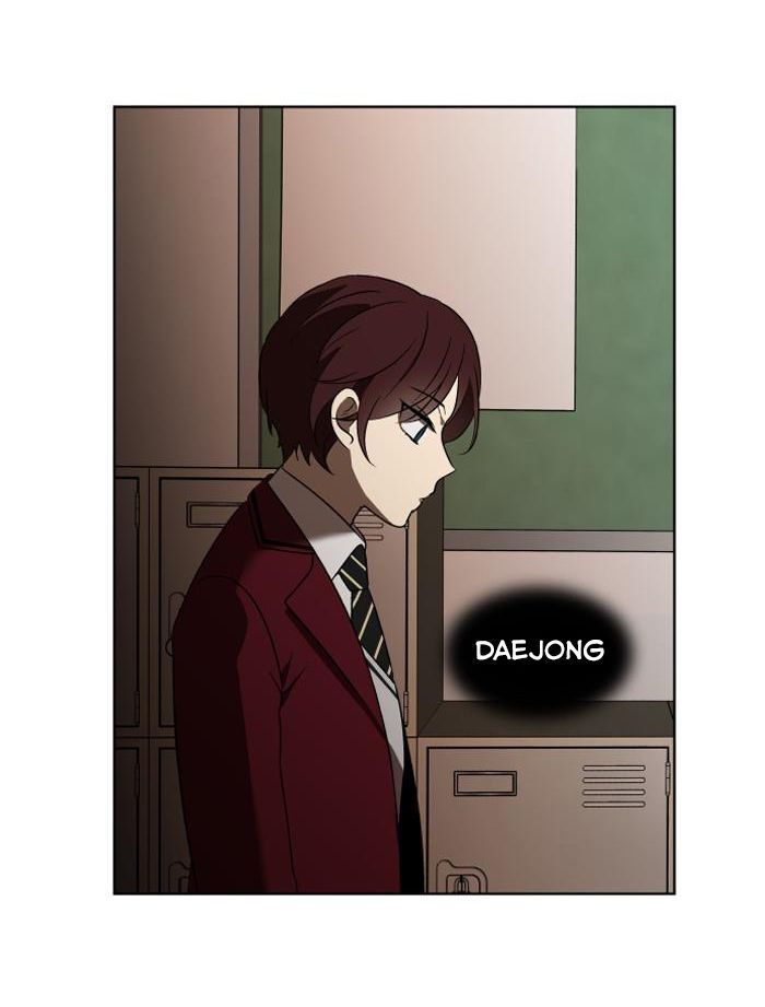 it's mine chapter 7 48