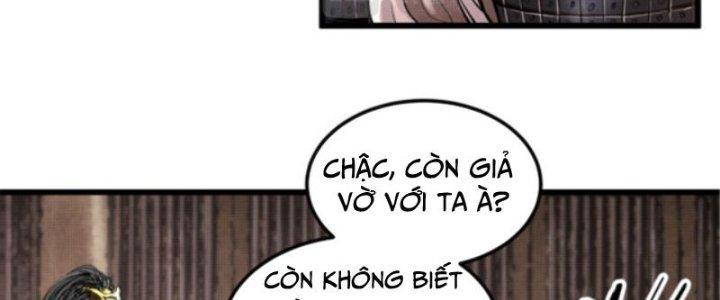 máy mô phỏng nhân sinh của lữ bố chapter 37 88