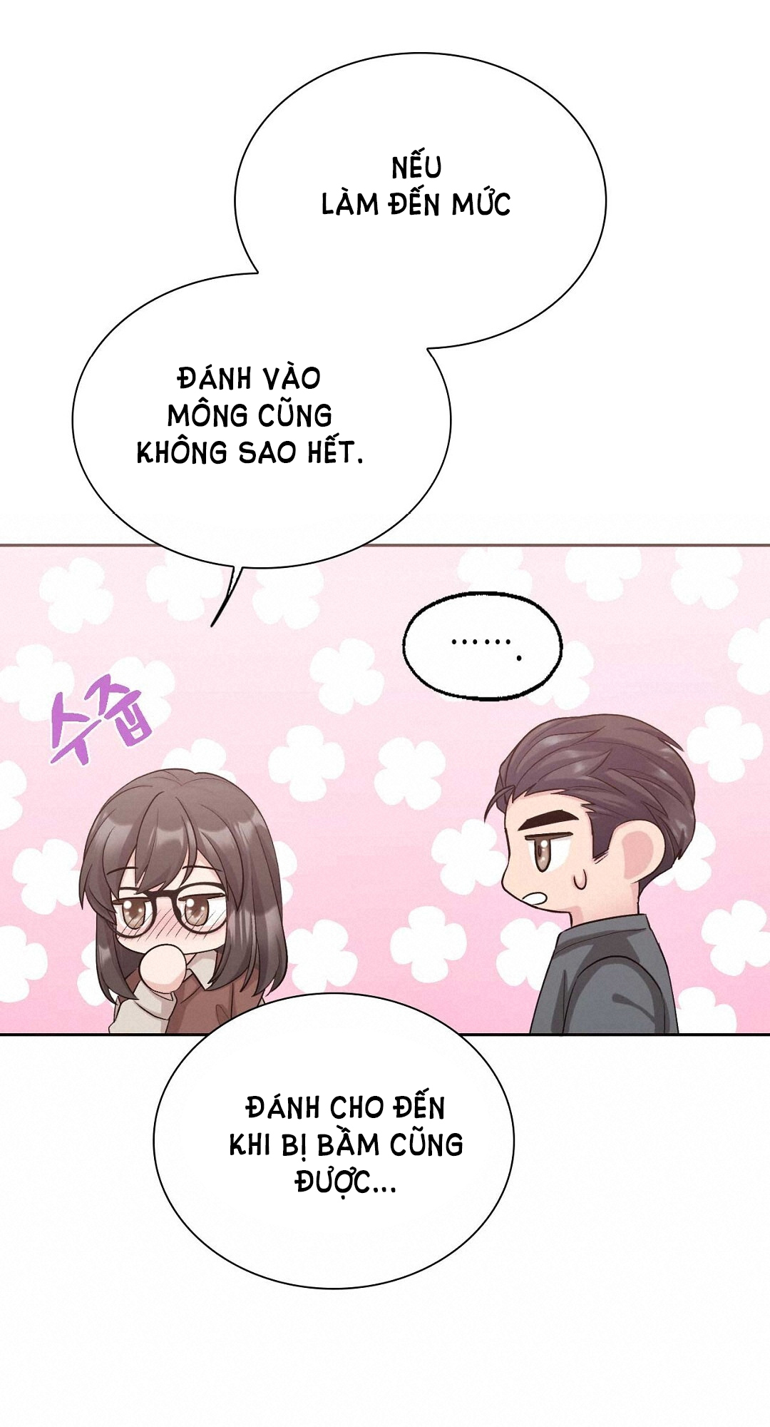 [18+] hợp đồng nô lệ dâm đãng chapter 3.2 24