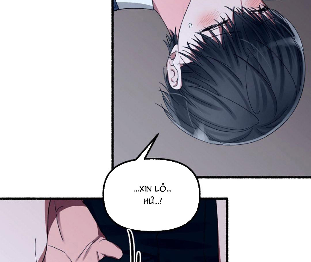 hoa triều chapter 20 74