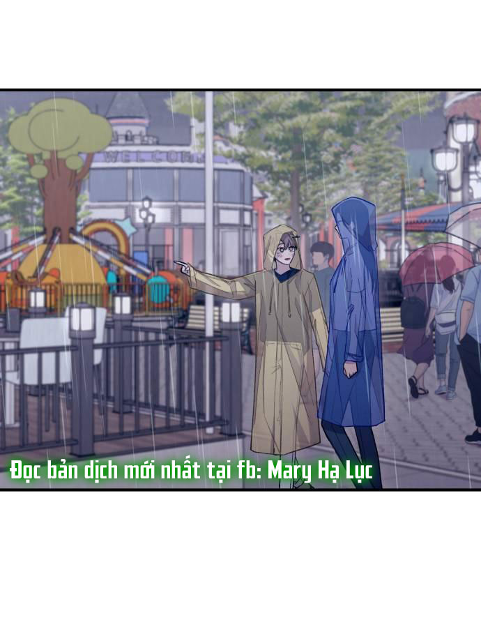 yeonwoo ngây thơ chapter 48.1 40