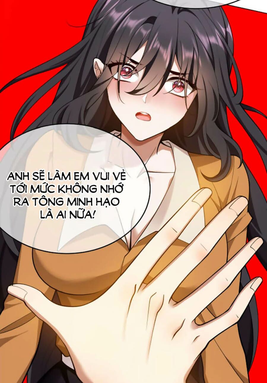 kế hoạch công lược của cô vợ gả thay chapter 41 27