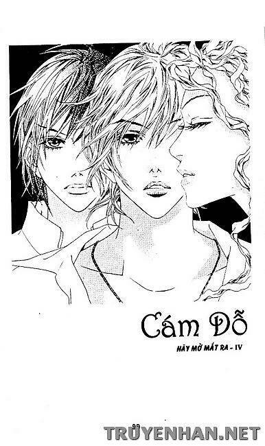 seduction more beautiful than love chapter 30 3