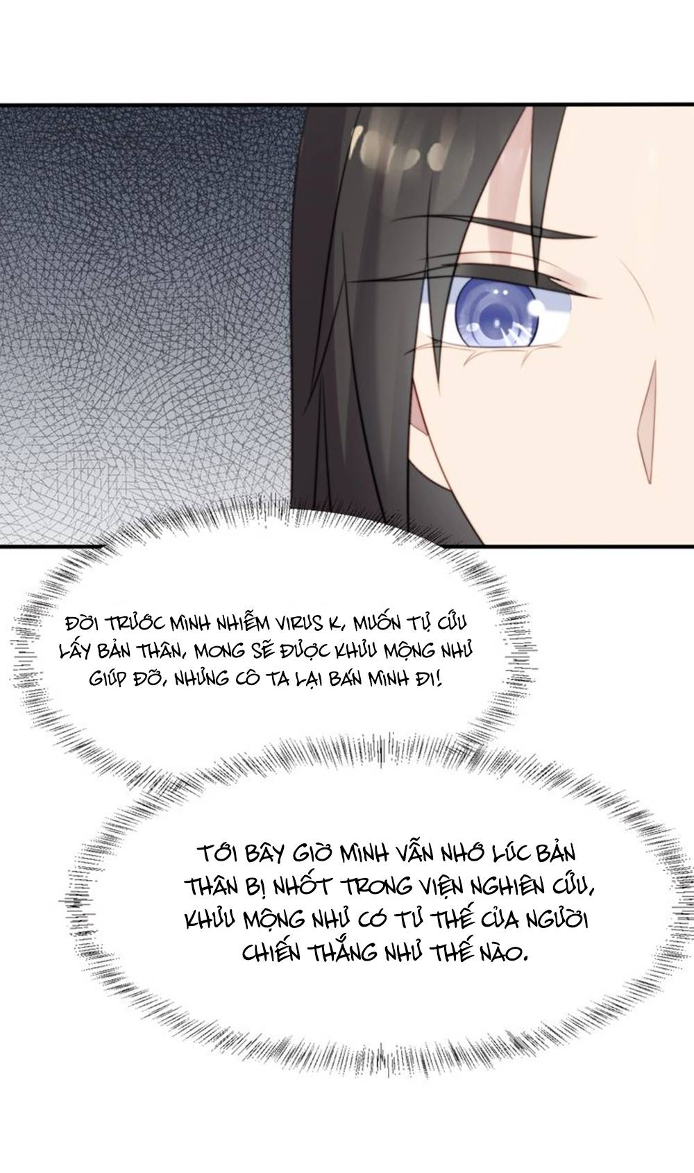 khoá chặt đôi môi (full) chapter 56 28