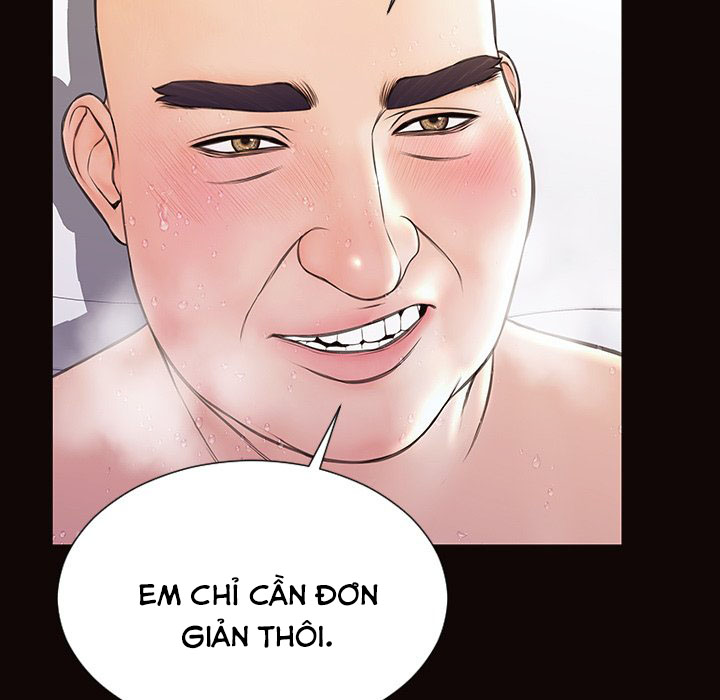 siêu sao cynthia oh chapter 53 106