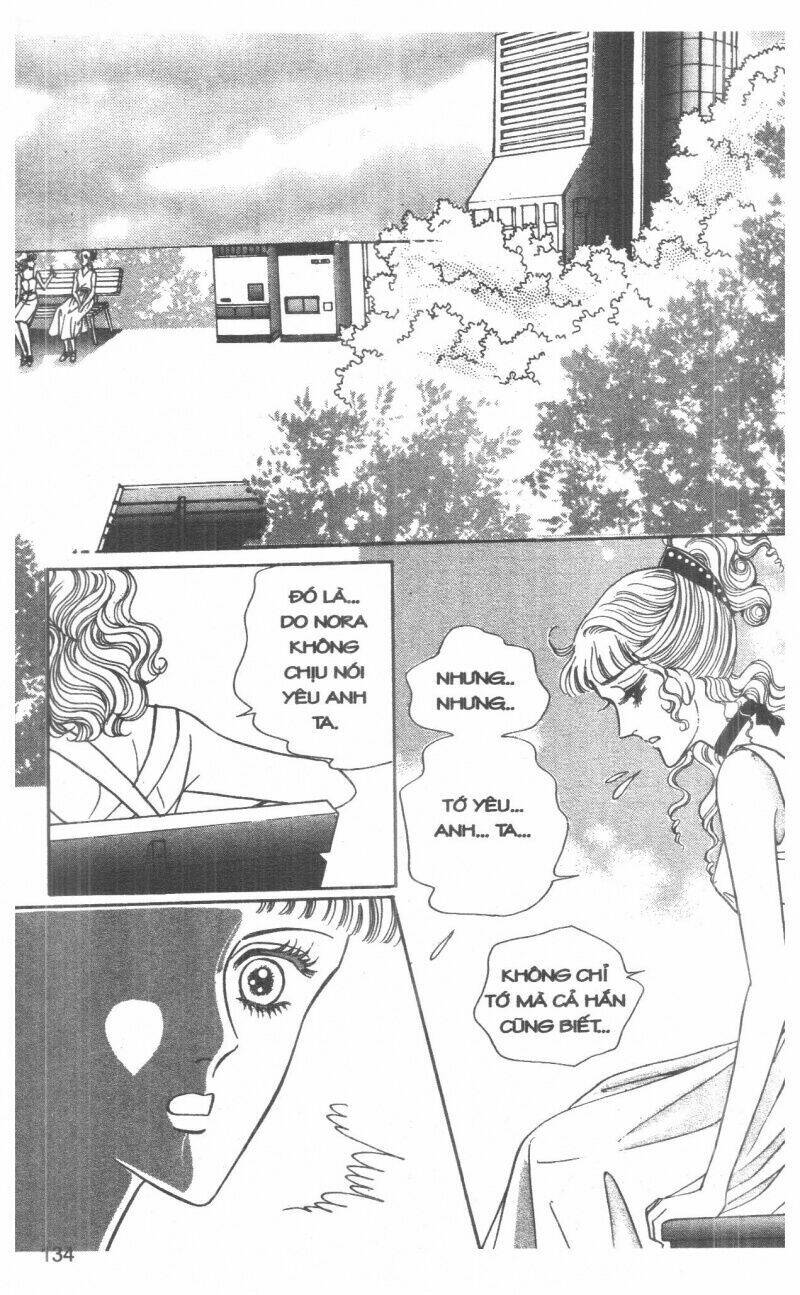 đừng chống đối chapter 4 151