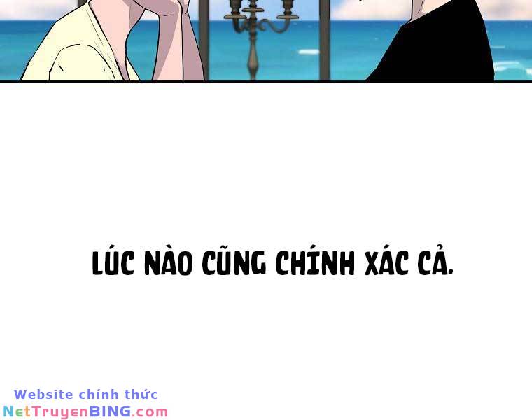 sự trở lại của huyền thoại chapter 110 184