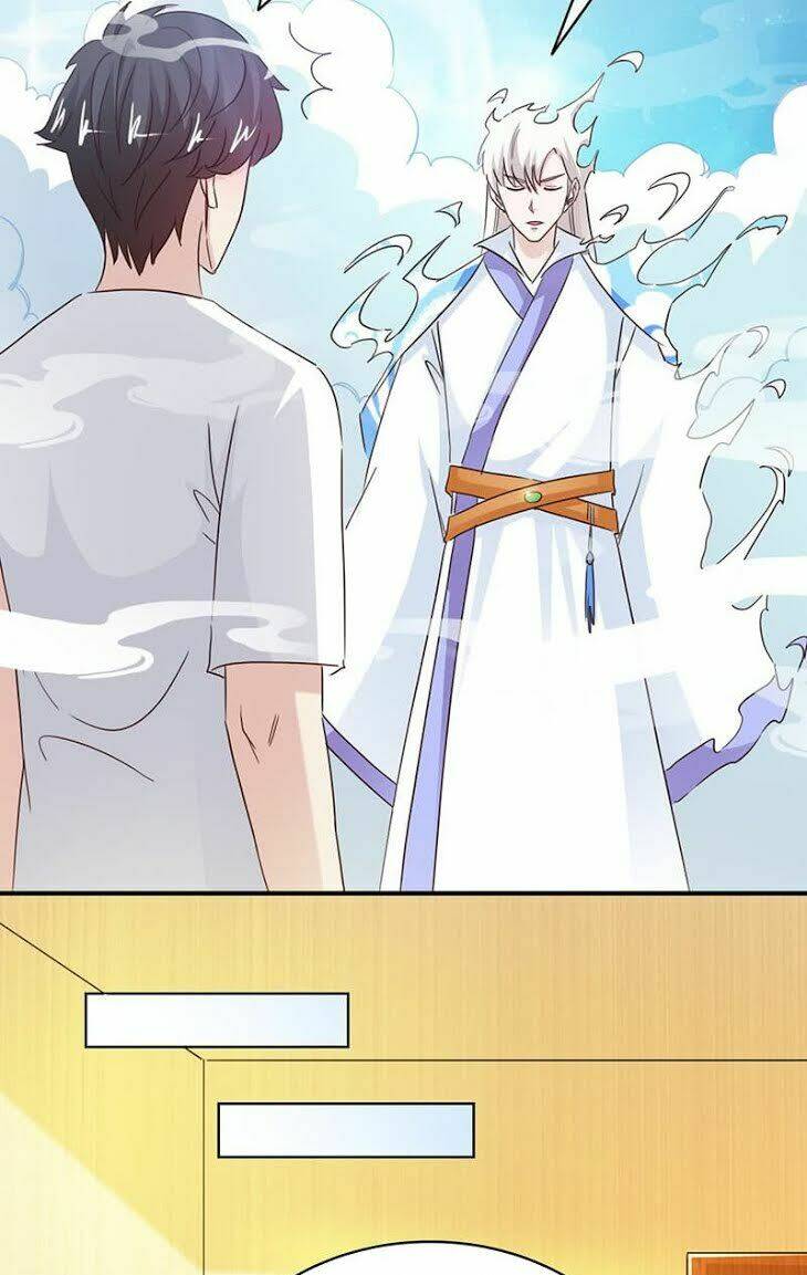 táng kiếm quyết chapter 36 13