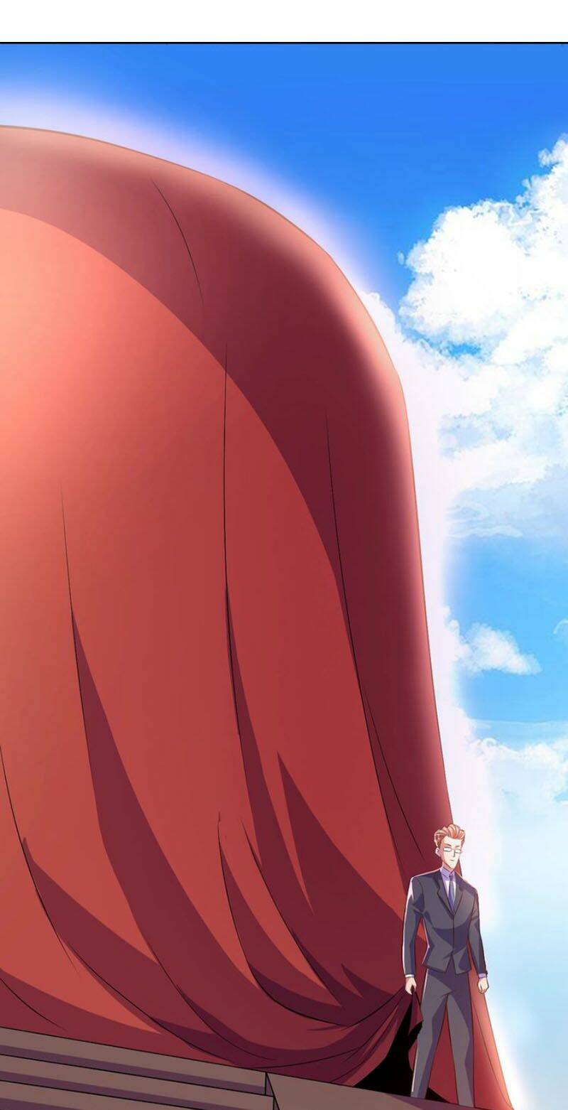 chín năm nghĩa vụ tu chân chapter 23 46