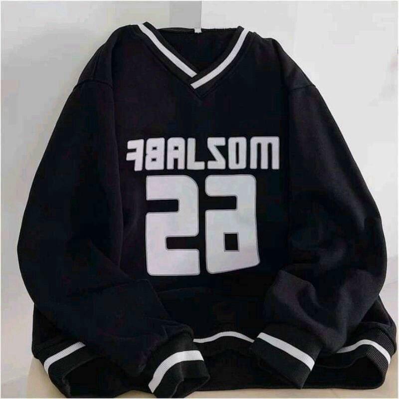 Áo khoác hoodies nỉ ngoại form to y hình 23 siêu hottrend thời trang siêu đẹp thời trang MỚI NHẤT HIỆN NAY