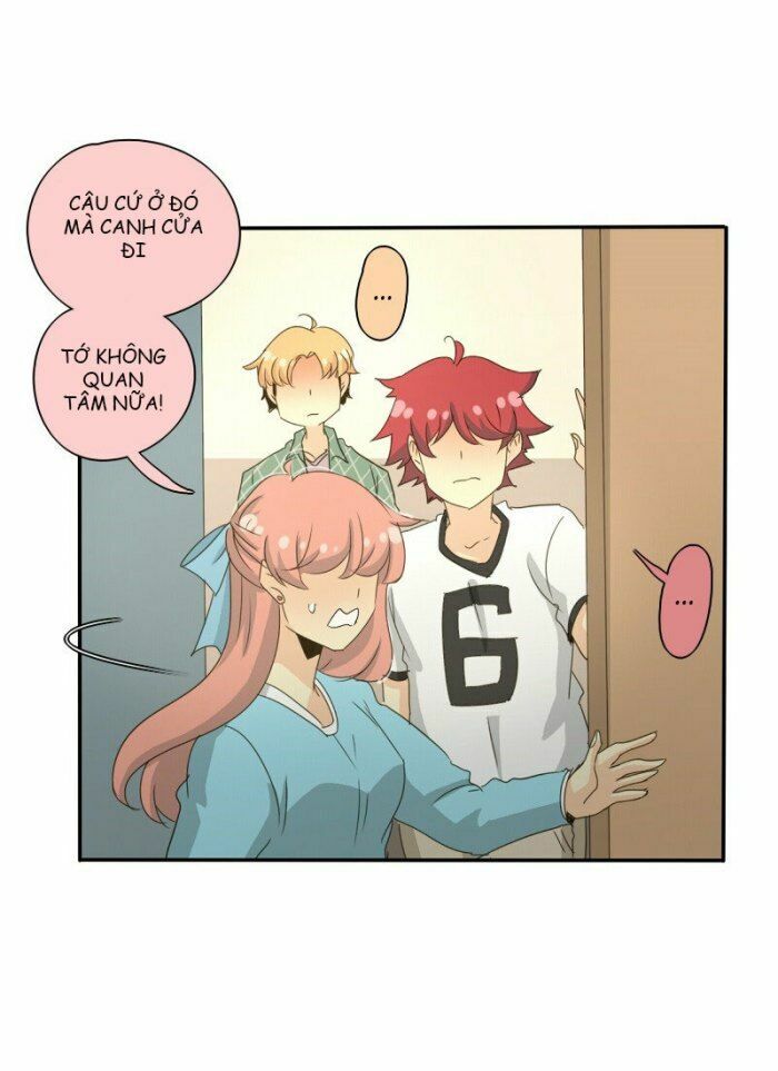 unordinary chapter 91 50