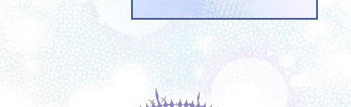 phía sau em, luôn có ta bên cạnh chapter 37.2 118