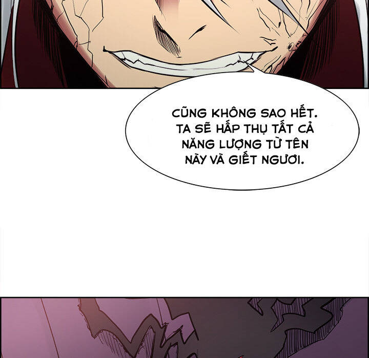 dâm dục hùng chapter 82 8