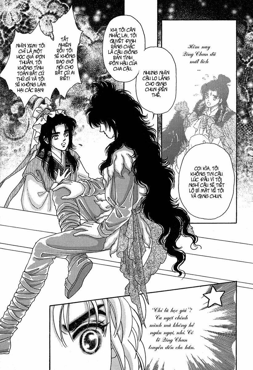 bird of youth chapter 2 16