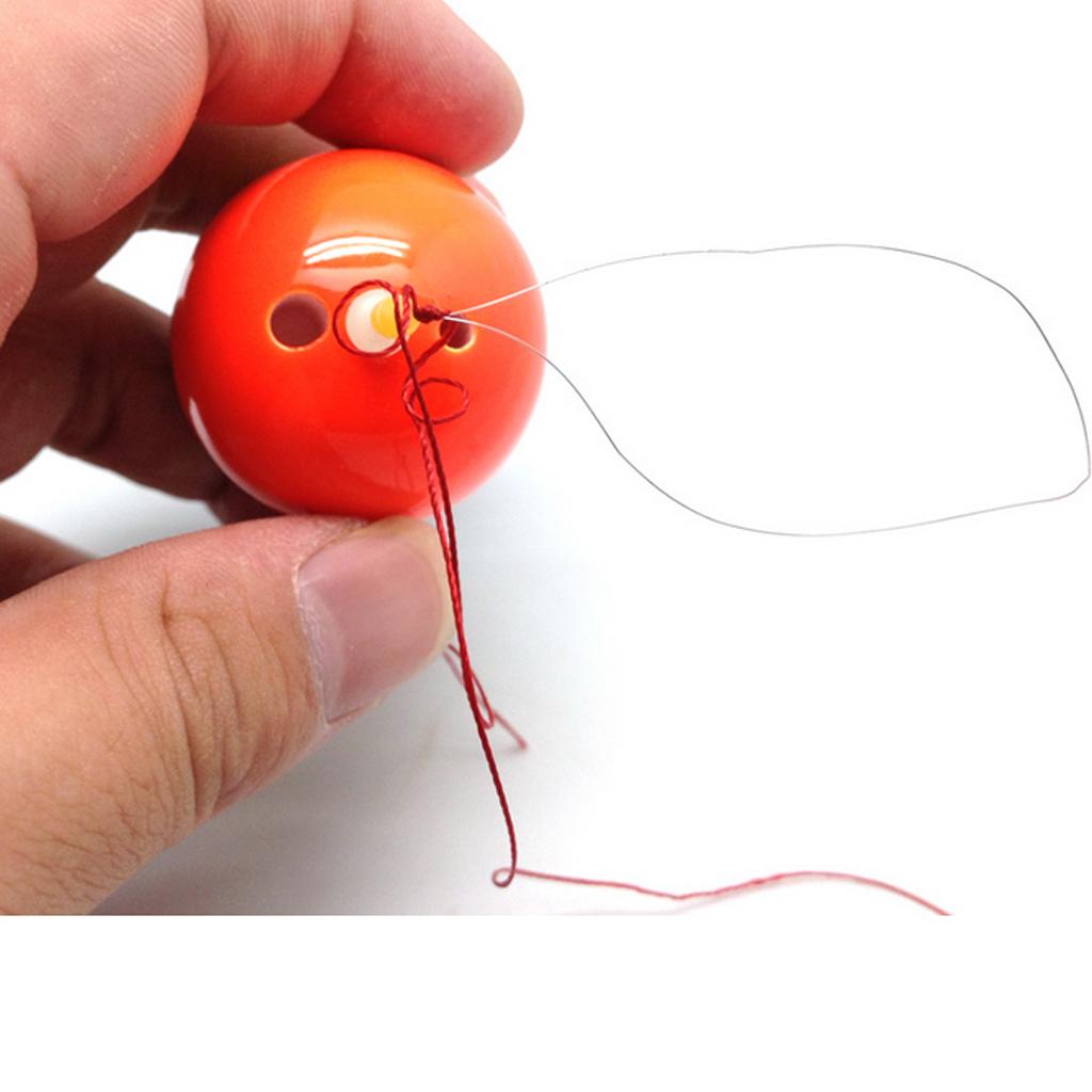 Sea Pole Ocean Rock Fishing Floats Plastic Sliding Floating Buoy Kit