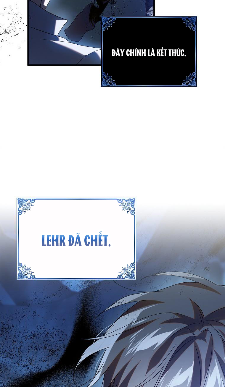 cách để em bảo vệ anh chapter 128.1 77