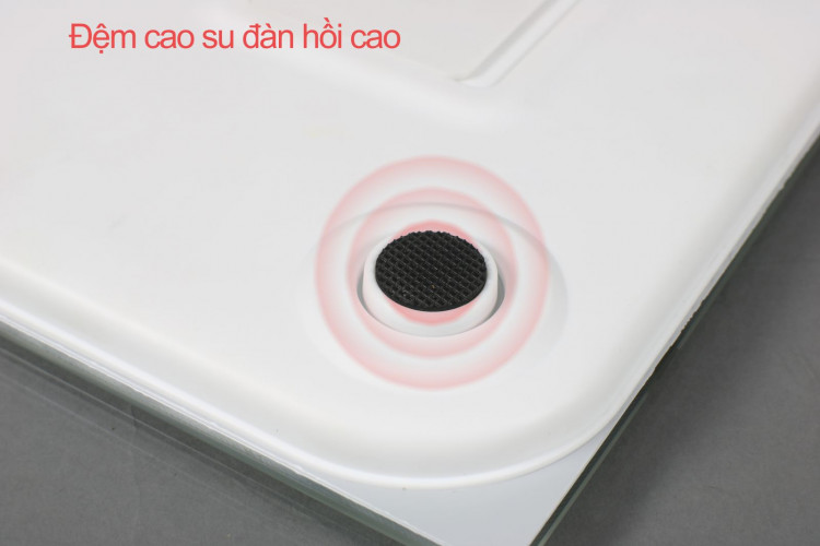 CÔNG TY CỔ PHẨN TMDV XUẤT NHẬP KHẨU NGÔI NHÀ SỐ