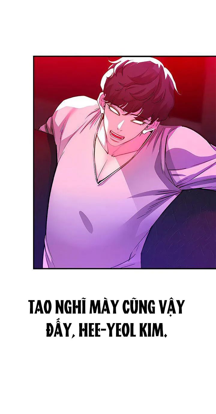 thỏa thuận máu chapter 18 70