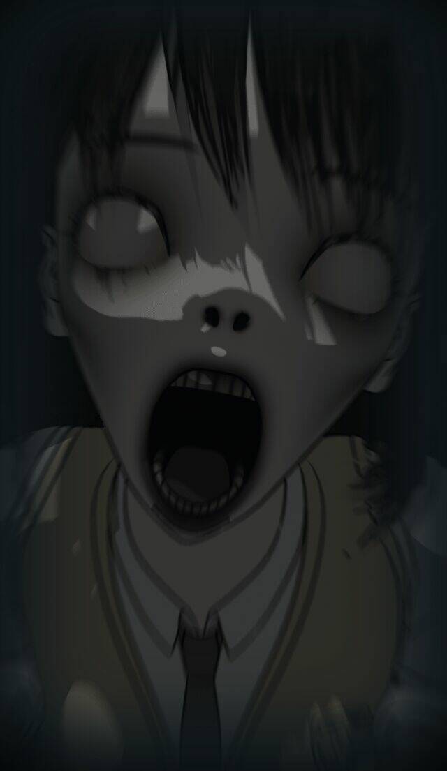 shriek-2 chapter 23 49