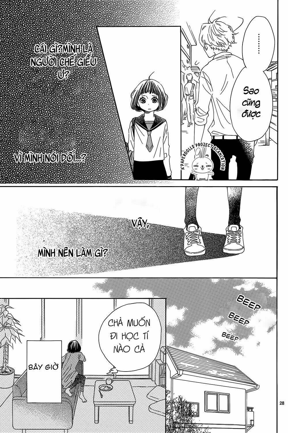 tổng hợp one shot. chapter 109 28