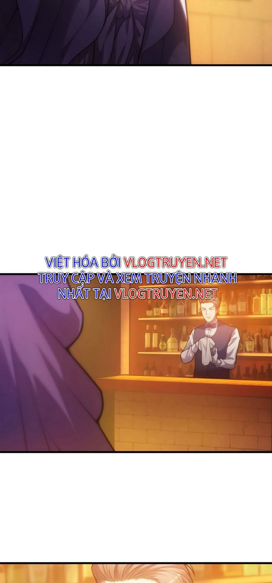 tái sinh ở dị giới, tôi từ công chức trở thành chiến thần chapter 12 52