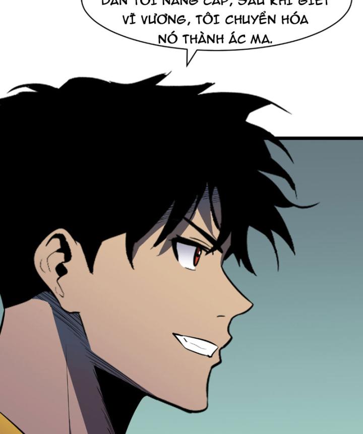 lãnh chúa ác ma nhan vĩnh thanh chapter 1 106