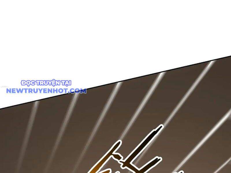 toàn dân thần vương: tôi hiến tế nghìn tỷ sinh linh! chapter 75 100