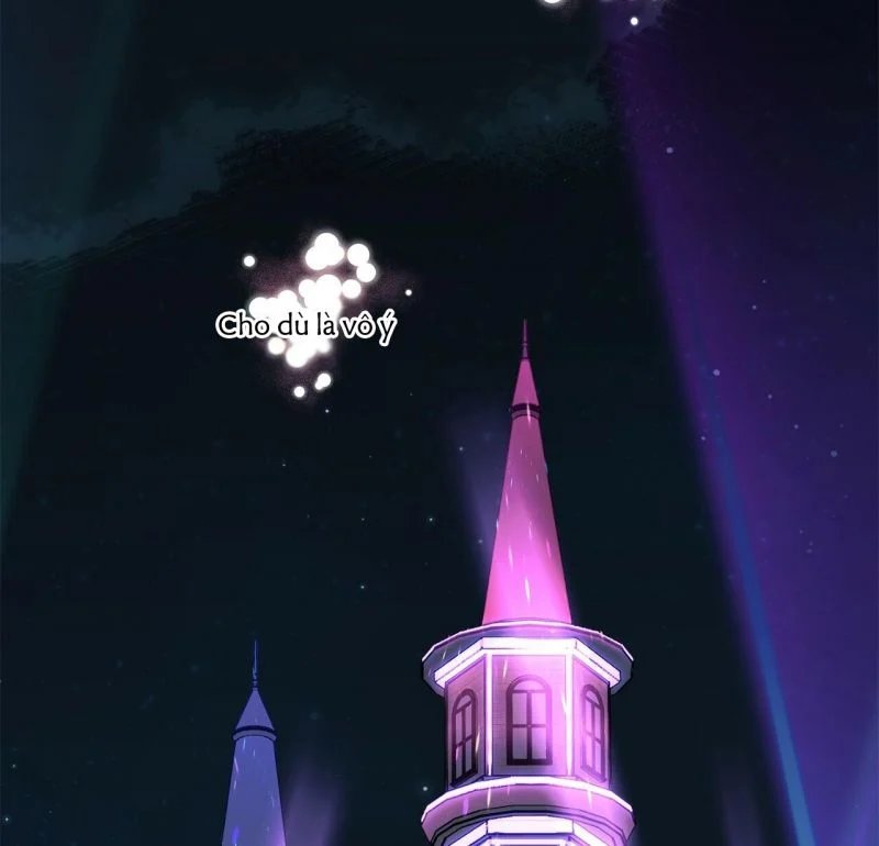 home five chapter 32 8