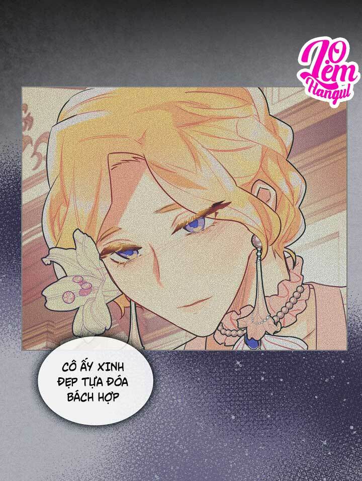 kẻ tạo ra nữ phản diện chapter 2 37