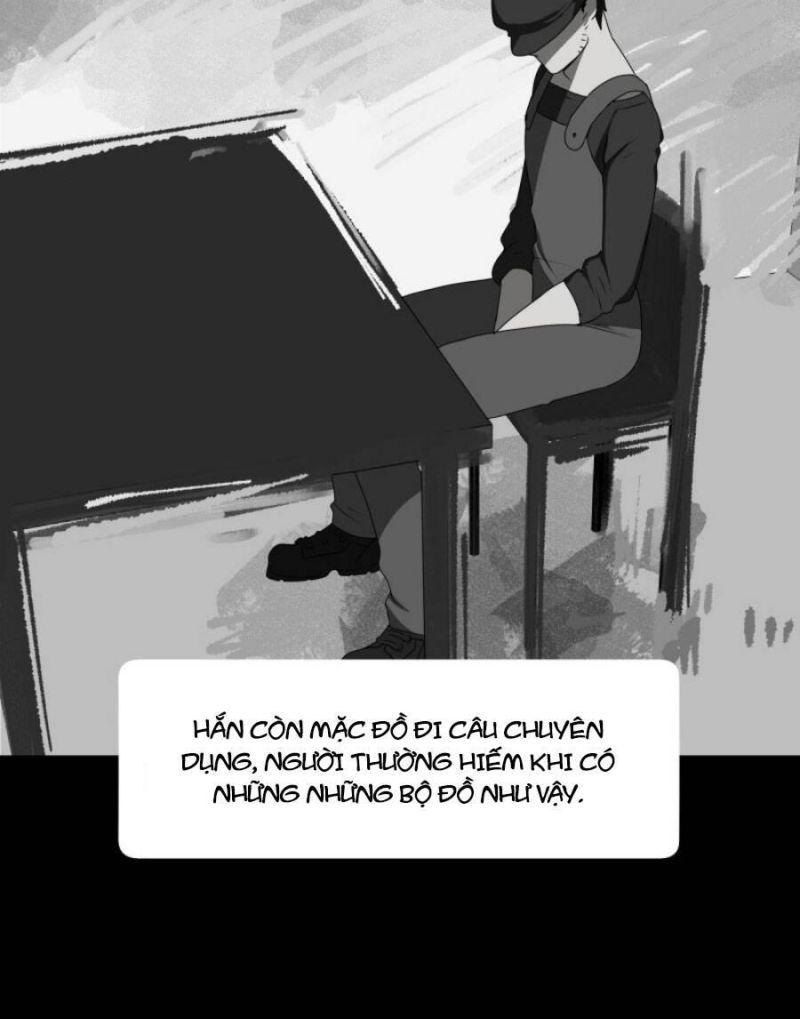 tử thần chapter 32 40