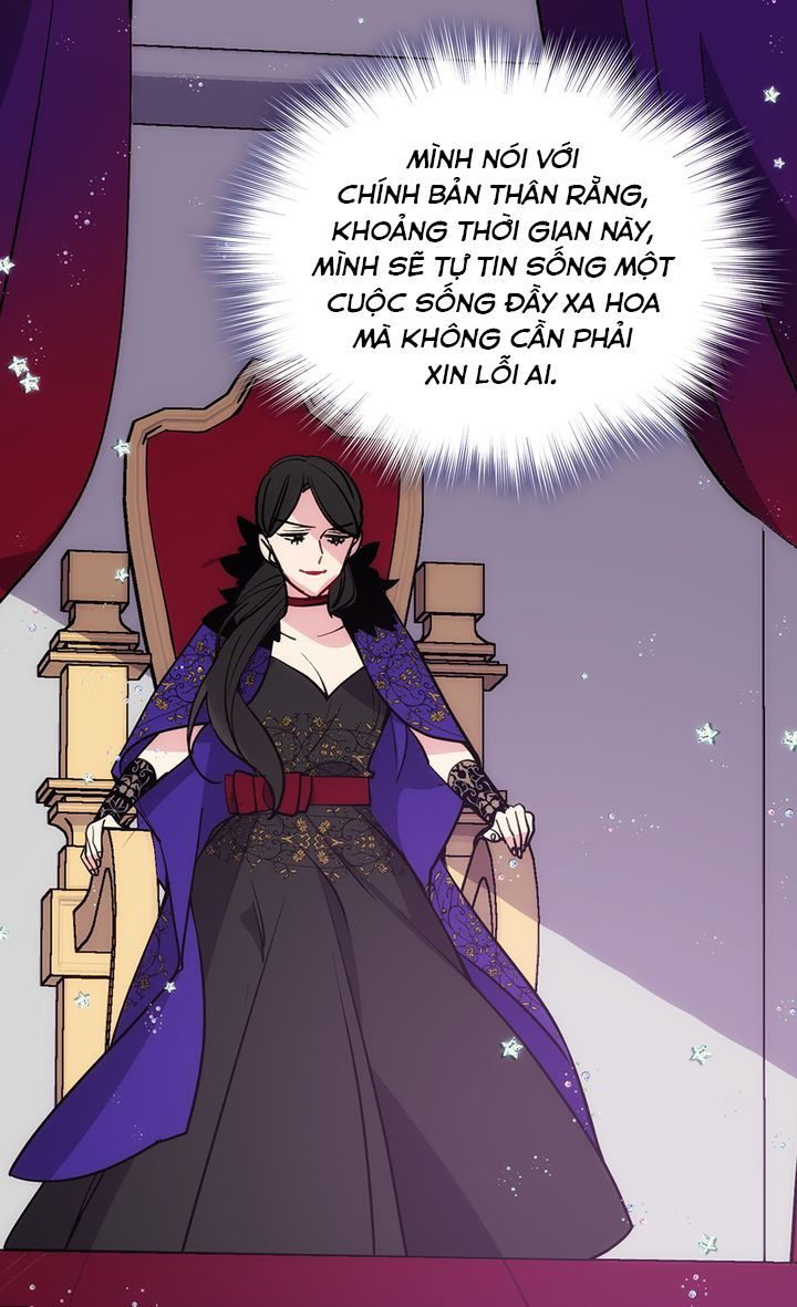 công tước lạnh lùng, alaide chapter 72 52