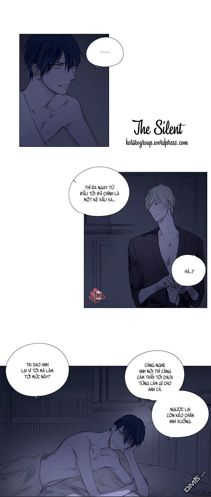 moritat chapter 22 20