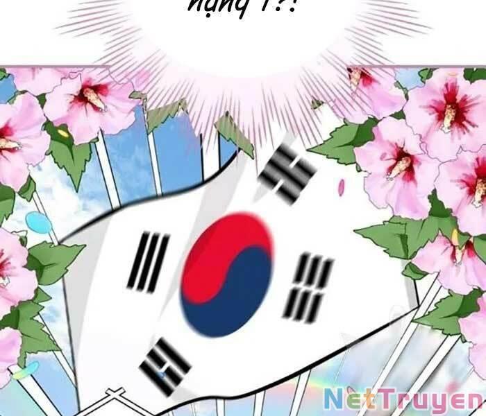 tôi lên cấp chỉ bằng cách ăn chapter 76 157